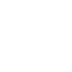 Pub Notre-Dame